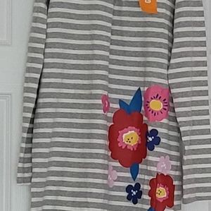 GYMBOREE DRESS SHIRT